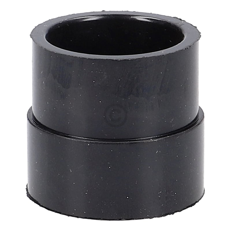 Verbindungsschlauch Pumpe Beko 1719970100 für Geschirrspüler Beko