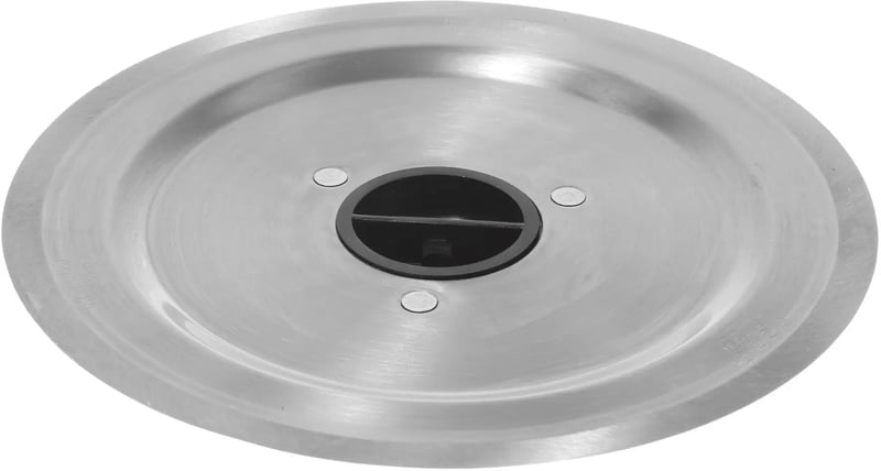 Schinkenmesser 12012081