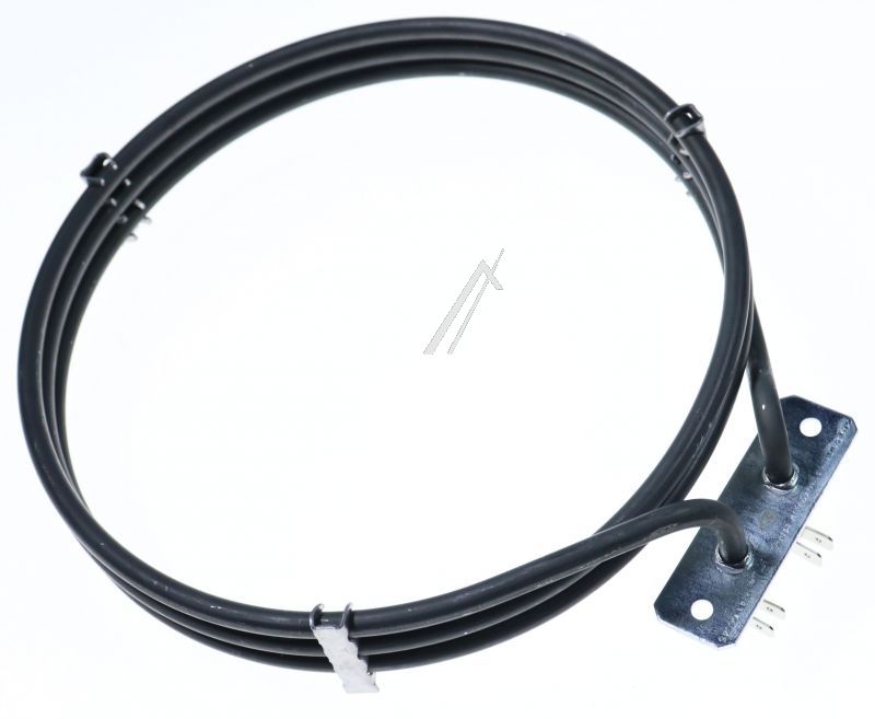 Heizkreis 3000W für Bertazzoni Ofen 606045 Backofen-Heizung