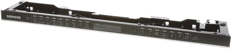 Blendenkasten 11018291