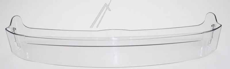 FLASCHENHALTER Küppersbusch 438410