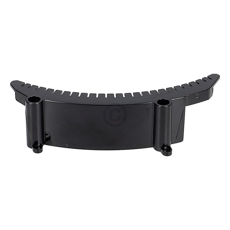 Right mopping motor code disc 201-2425-1038