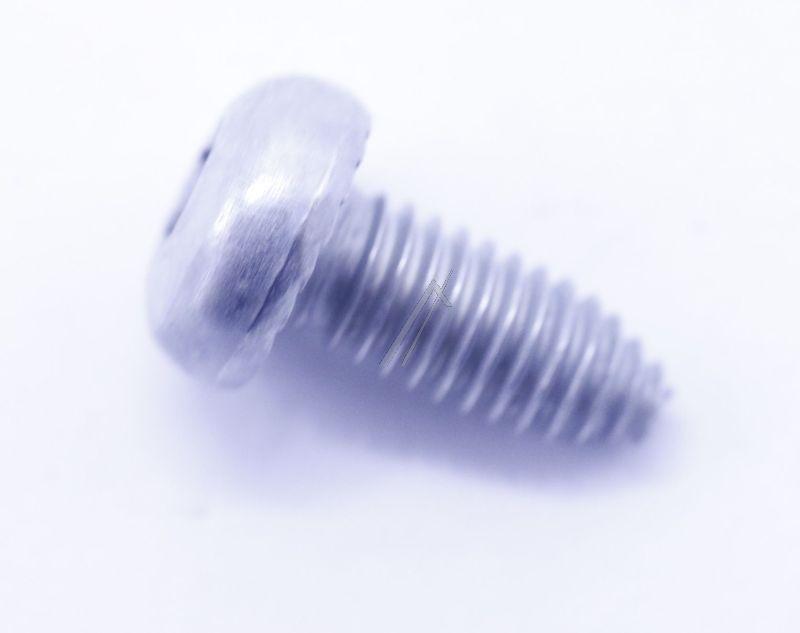 Beko Waschmaschine Schraube C00874603 Befestigung