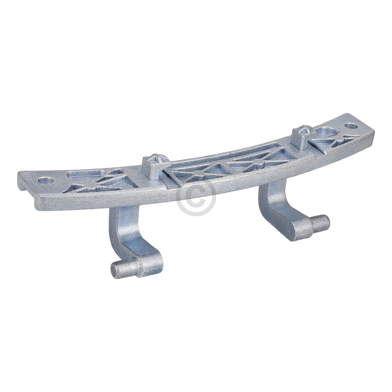 Türscharnier Midea 12938200000455 für Trockner Midea