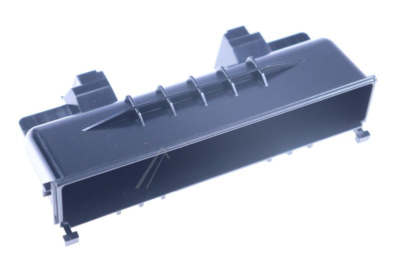 Griff für Geschirrspüler Bosch 12033305 Türgriff