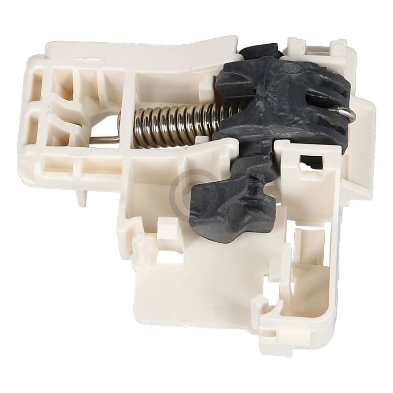 Türverriegelung Beko 2969500300 für Trockner