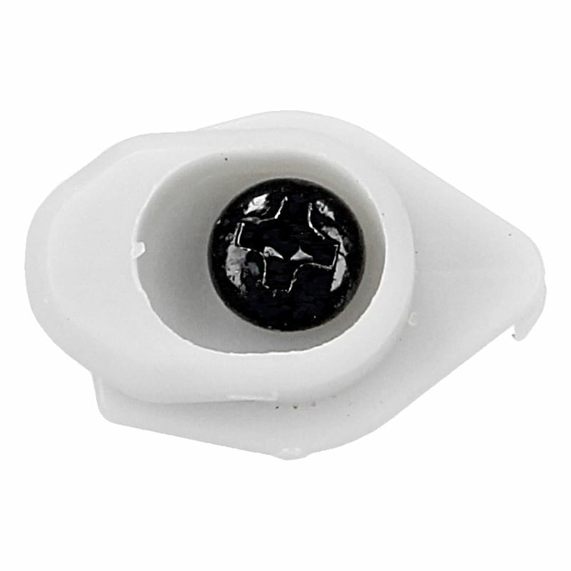 Halter LG MEG41387101 für Waschmaschine LG Electronics