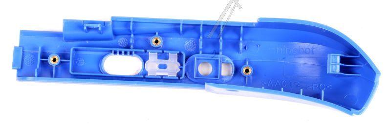 Dekorstreifen untere Abdeckung links rechts Segway-Ninebot AB.00.0013.74 für E8 E-Scooter Gehäuse