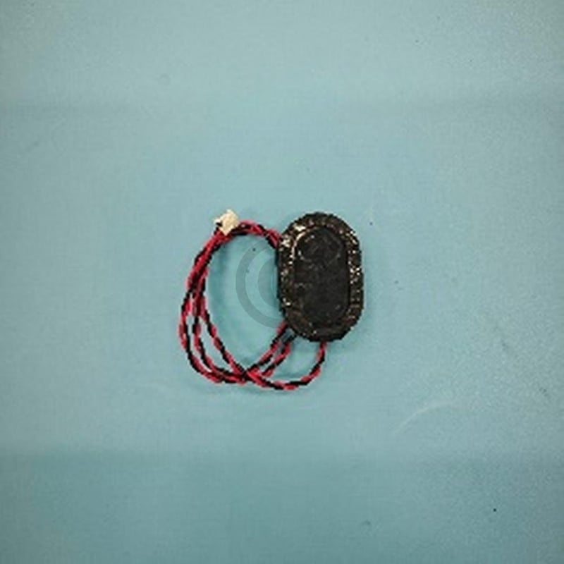 Speaker 201-2498-0623 Ecovacs