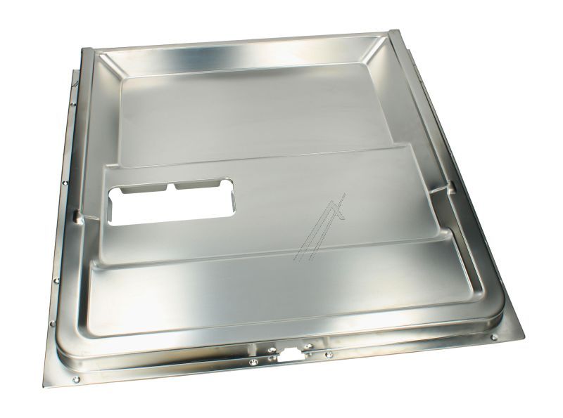 Türinnenverkleidung für Geschirrspüler Vestel 22239174 Baugruppe innen