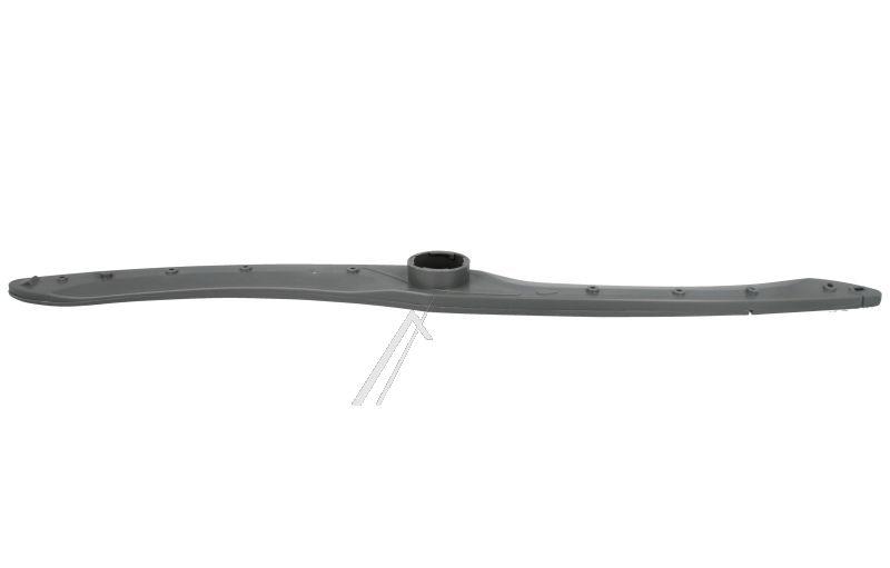 Sprüharm oben 60 für Geschirrspüler Amica 1034493 Wasserverteiler