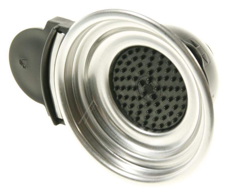 Philips Saeco Kaffeemaschine Padhalter 300002033021 Ein-Tassen-Halter