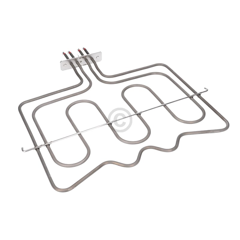 HEIZKÖRPER, OBEN 3156914024