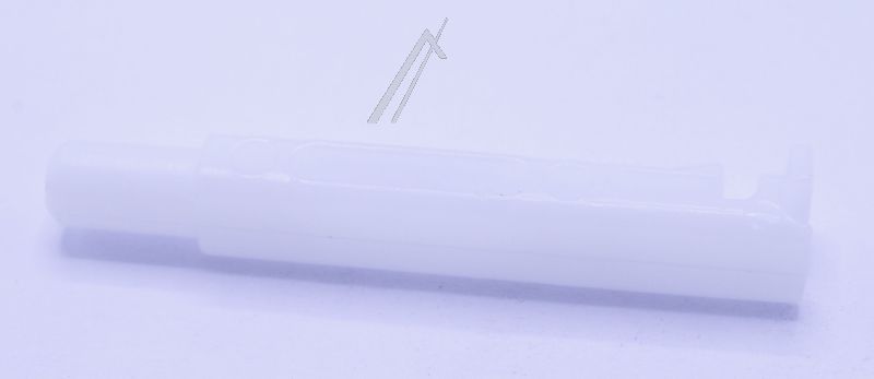 Scharnier LG 4774FA4016N für Waschmaschine