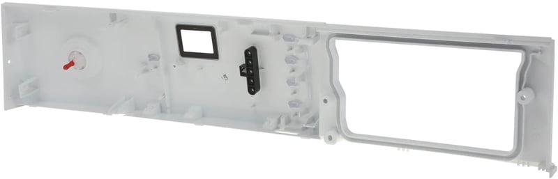 Bedienblende 11003206