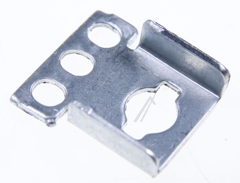 Ofen-Schutzabdeckung für Beko C00874882 Schutzblech