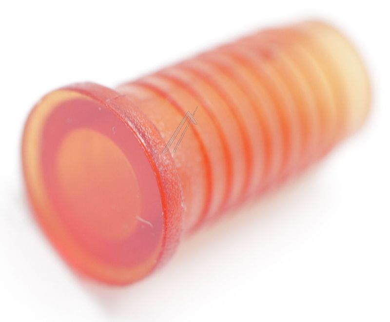 Linse D7x12 für Ofen Hisense/Gorenje 580359 Optik klar