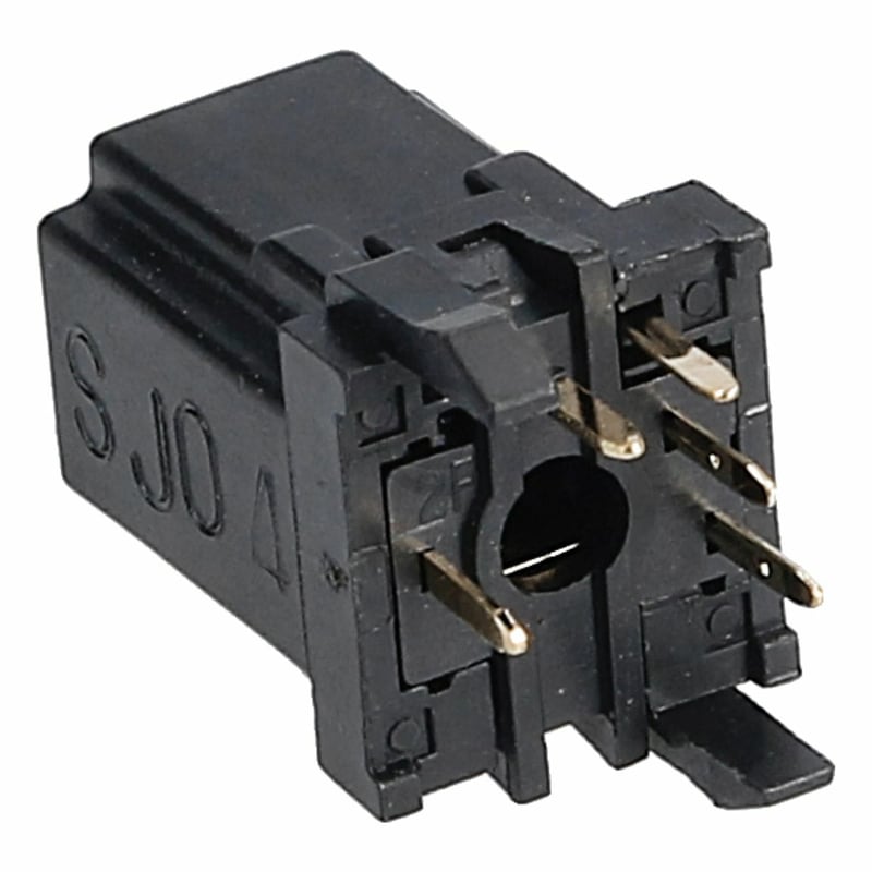 Buchse Phone für Fernseher & Telefonie LG EAG60841811 Anschluss