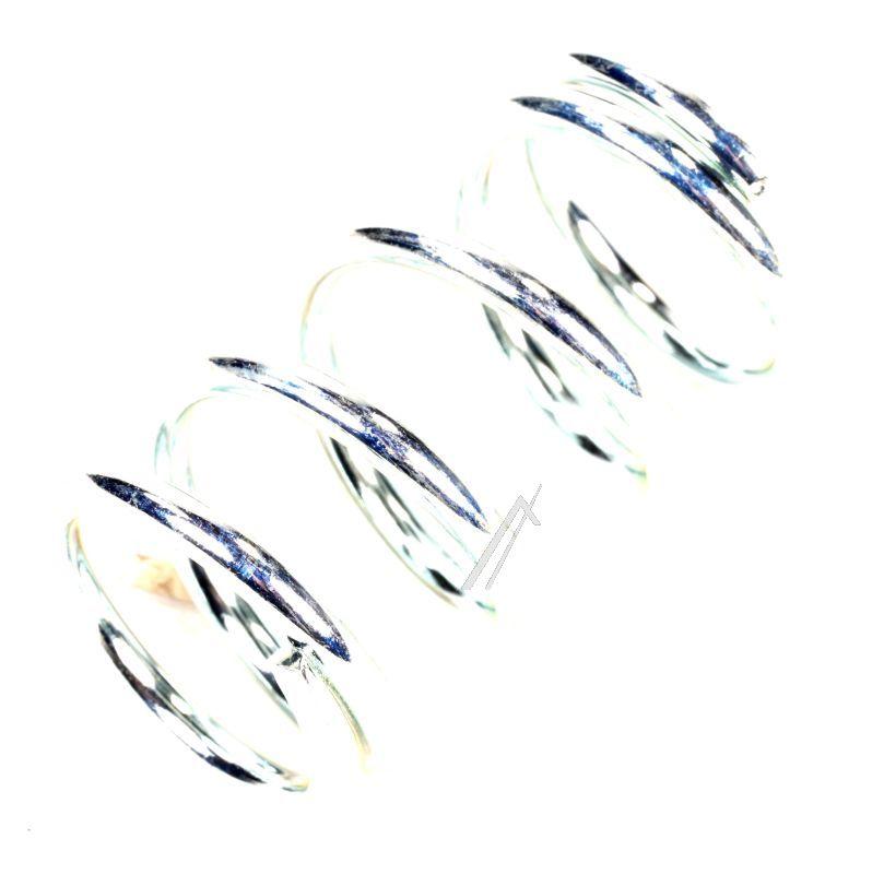 Vordere Gabeldämpfungsfeder Segway-Ninebot AB.00.0014.07 für E-Scooter E8 E10