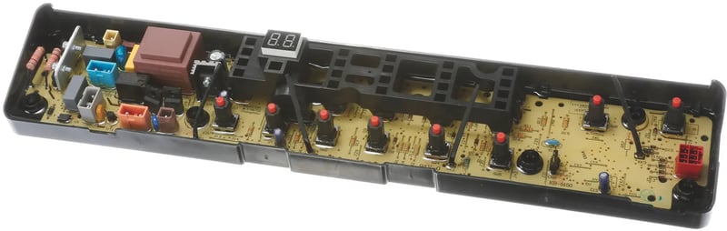 Steuerungsmodul 11025827