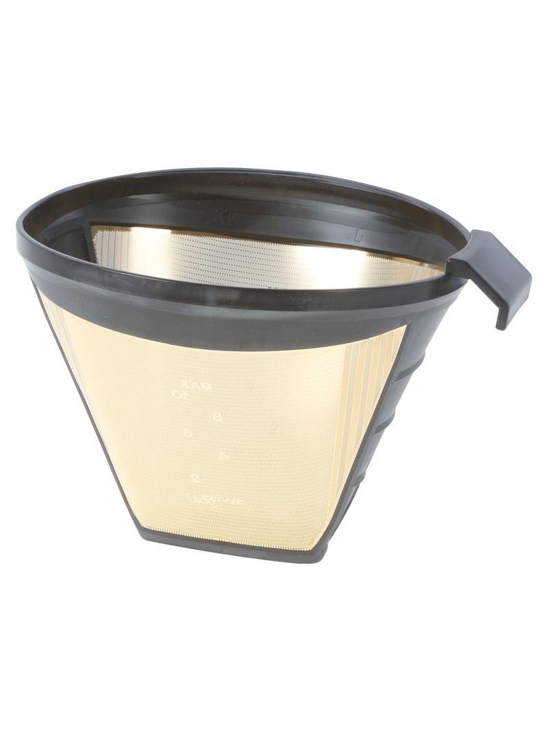 Filter 00450838 für Zubehör Bosch 00450838 Luftfilter