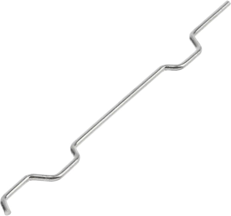 Bügel für Kaffeemaschine Bosch 10001887 Dampfdüse