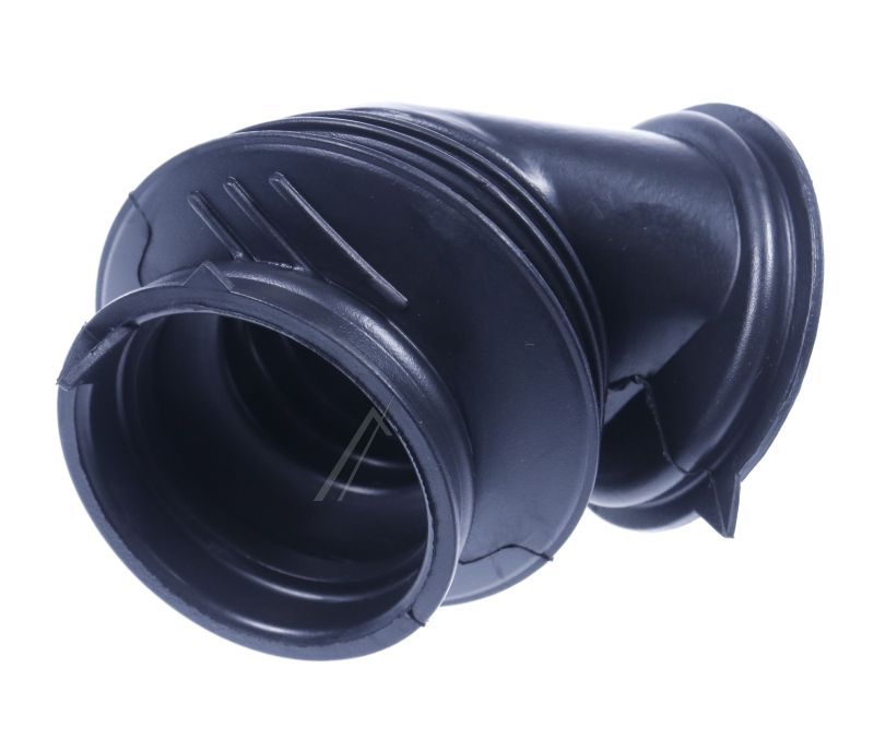 Spülwasserschlauch für Waschmaschine AEG Com X564152 Einspülwanne