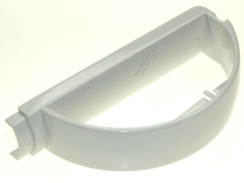 Griff für Wasserkocher BSH-Gruppe 00168976 Deckelöffner