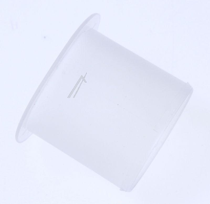 Tank Buchse für Ofen Electrolux/AEG 140057346045 Oval 56x42mm