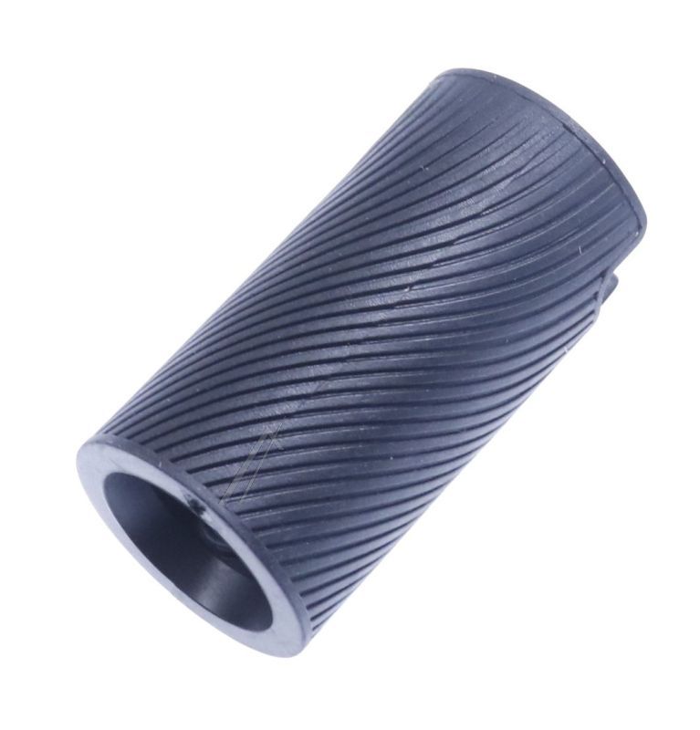 Rechter Gummigriff SoFlow 800.530.16 für E-Scooter SO ONE PRO