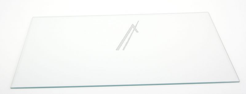Glasplatte 481245088286