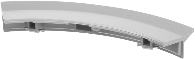 Griff 00658547 für Bosch-Gerät 00658547 Trockner-Griff
