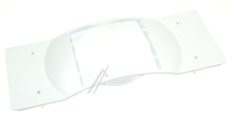 Ventilatorabdeckung für Kühlschrank Liebherr 900142700 Gehäuseabdeckung