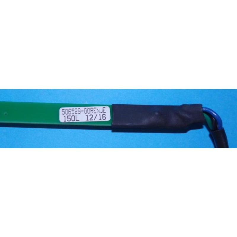 SENSORBAND SHP300-14 Gorenje 506529 Gorenje