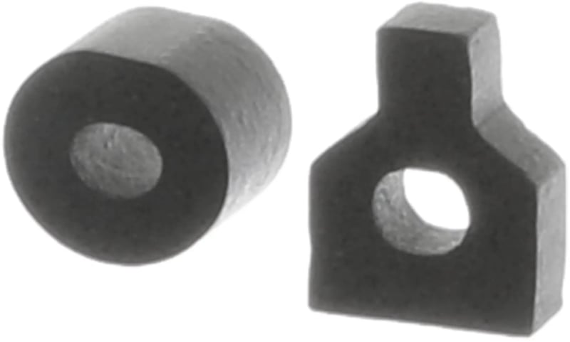 Bedienblende 11013162