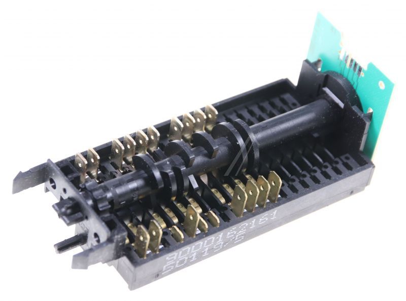 Wahlschalter 00642498