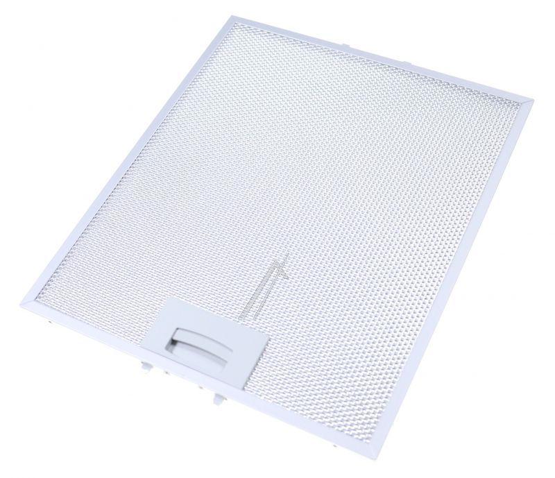 Aluminium-Filter für Backofen Beko C008884708 Hochwertige Qualität