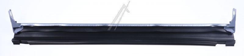 Türdichtung für Geschirrspüler Bosch 00668079 unten