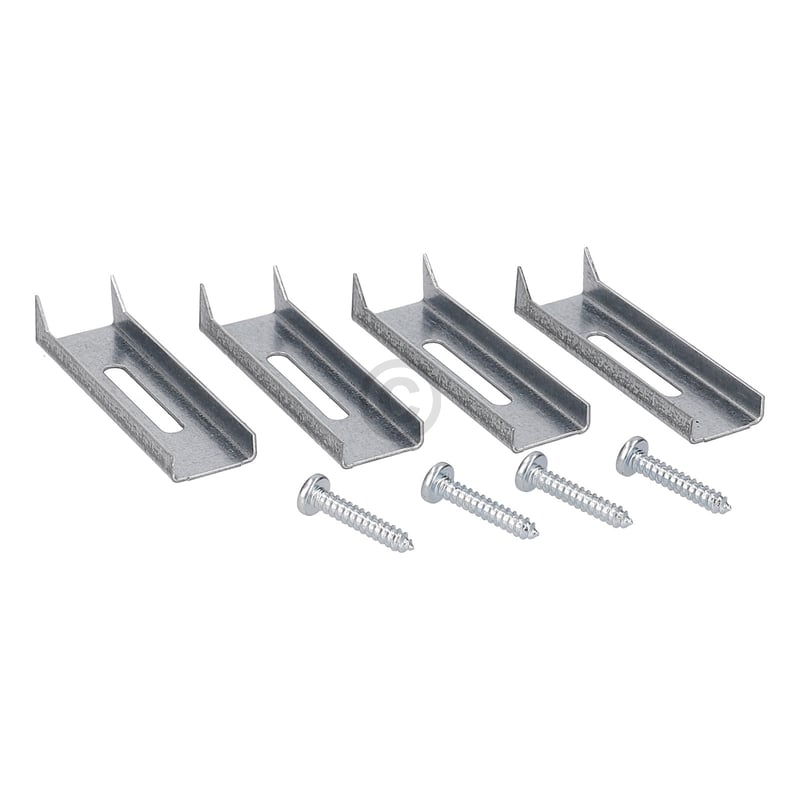 Umbausatz Amica 9097041 für Herd Amica