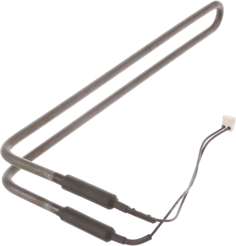 Abtauheizung für Heizung Bosch 11047597 Heizungselement