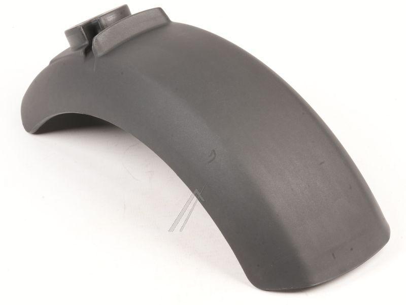 Schutzblech vorne EGRET PRO 10100356 für E-Scooter