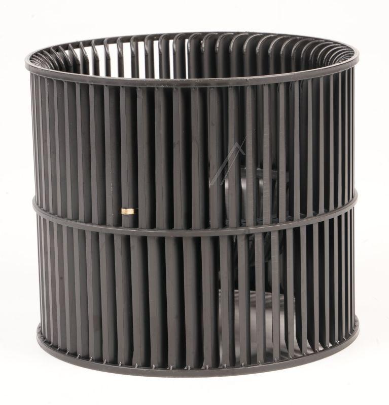 Laufrad für Dunstabzugshaube Whirlpool 488000861476 CCW 59P