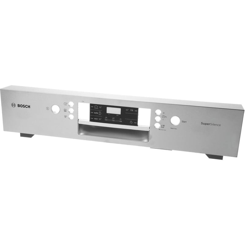 Blendenkasten 11023370