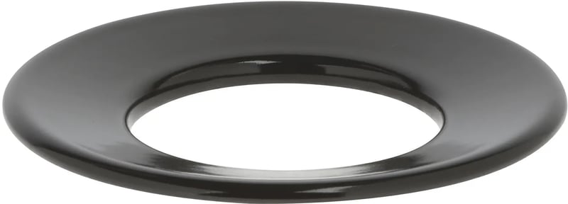 Brennerdeckel 00648248