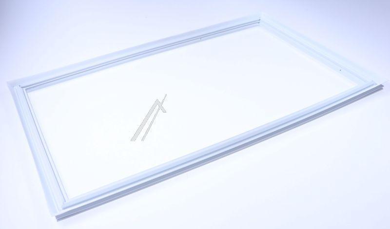 Gefrierschranktürdichtungen für Kühlschrank Panasonic CNR162627 Türdichtung