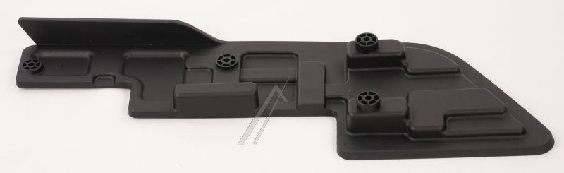 Linker Seitenschutz Kunststoff Segway-Ninebot AB.04.04.00.0018 für Go-Kart Gokart Pro 2