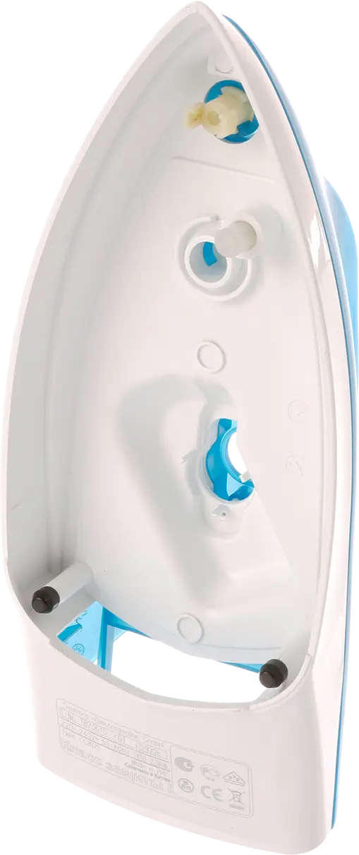 Wassertank für Bügeleisen BSH-Gruppe 00625822 Wasserbehälter