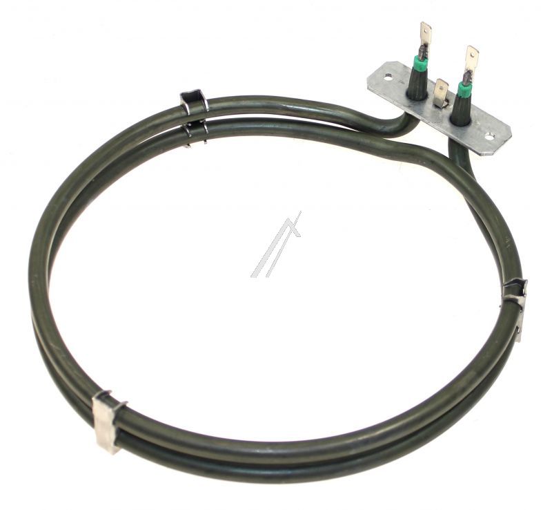 Ringheizkörper für Ofen Vestel 32046488 230V 2000W Backofen