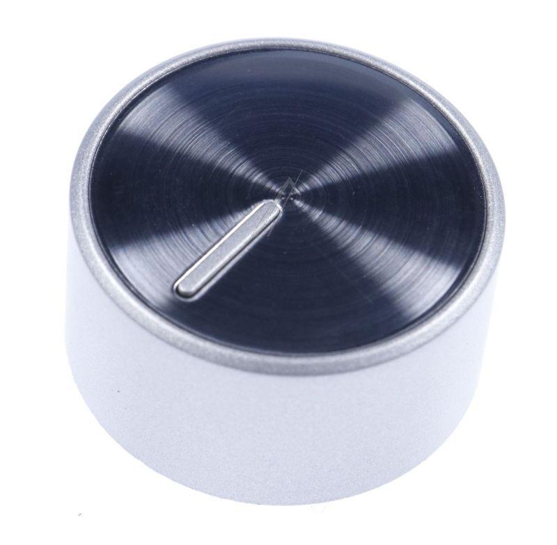 Whirlpool Ofenknopf 488000521256 Drehregler