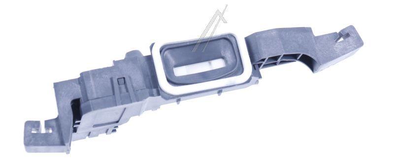 Mikroschalter für Beko Waschmaschine C00864777 Türkontaktschalter